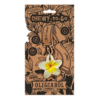 MORDEDOR HAWAII THE FLOWER
