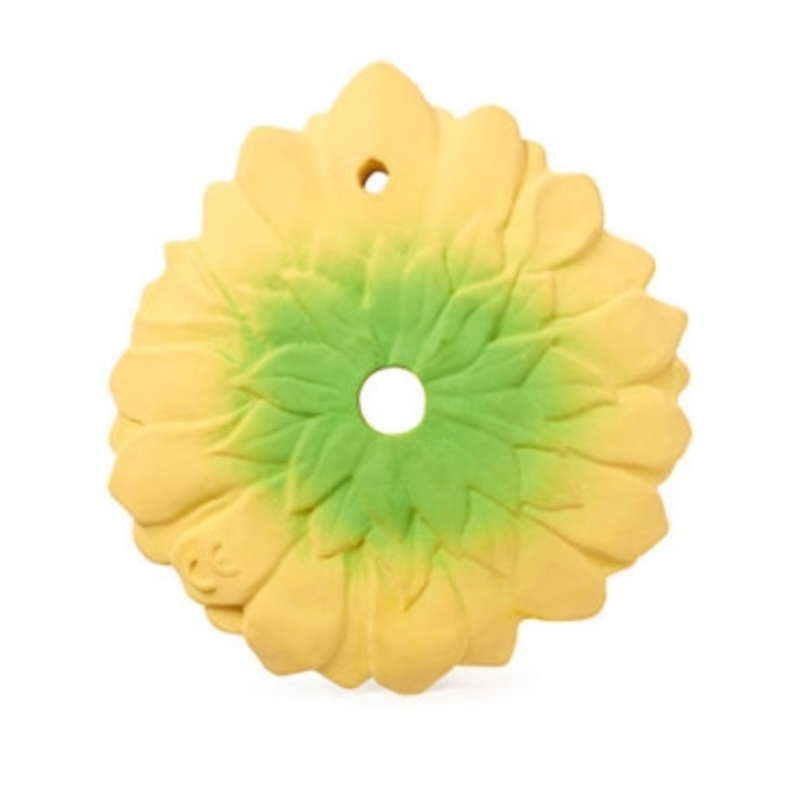 MORDEDOR SUN THE SUNFLOWER