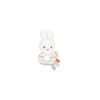SONAJERO MIFFY VINTAGE SUNNY