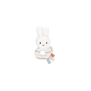 SONAJERO MIFFY VINTAGE SUNNY