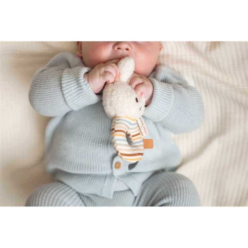 SONAJERO MIFFY VINTAGE SUNNY