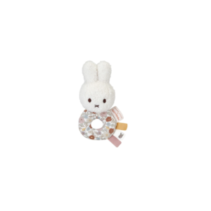 SONAJERO MIFFY VINTAGE FLOWERS