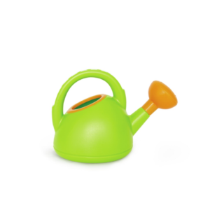 REGADERA VERDE