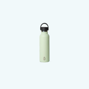 BOTELLA TÉRMICA SPORT 60CL MELÓN