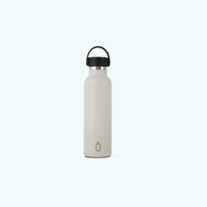 BOTELLA TÉRMICA SPORT 60CL TOFFEE