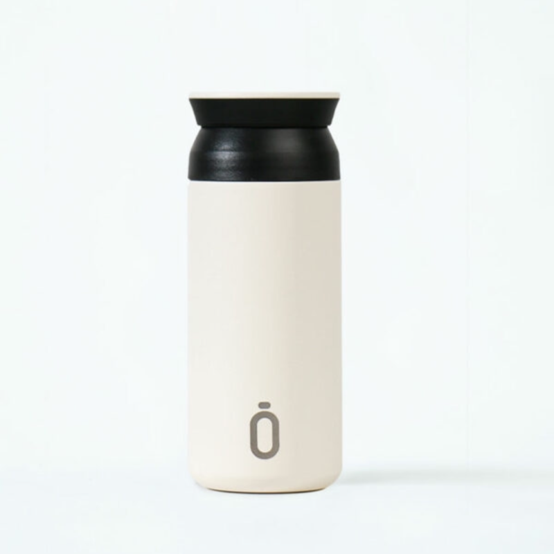 VASO TÉRMICO 35CL NATA