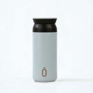 VASO TÉRMICO 35CL CIELO EMPOLVADO