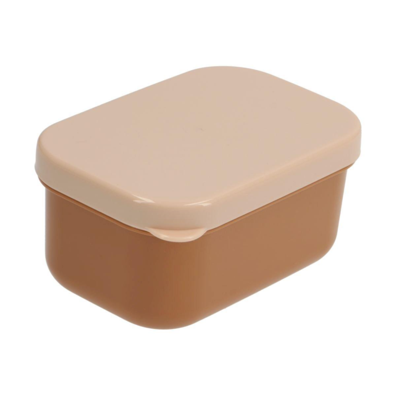 CAJITA DE FRUTA NEW SAND