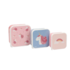 3 CAJAS AMLUERZO MAGICAL UNICORN
