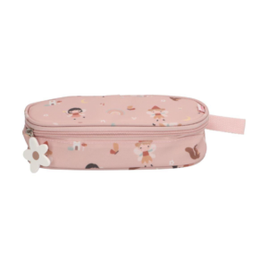 FUNDA ALMUERZO TÉRMICA WILD FAIRIES