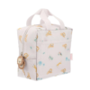 BOLSA MERIENDA TÉRMICA SAVANNAH