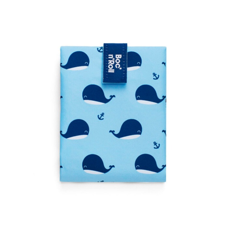 BOC'N'ROLL WHALES