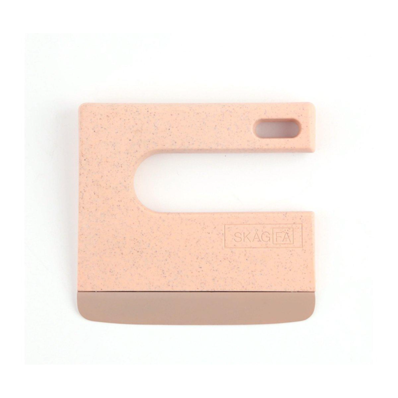 CUCHILLO SEGURO PARA NIÑOS/AS KLYV TERRA