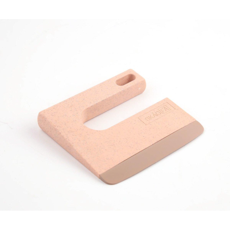 CUCHILLO SEGURO PARA NIÑOS/AS KLYV TERRA