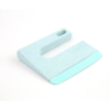 CUCHILLO SEGURO PARA NIÑOS/AS KLYV AZUL