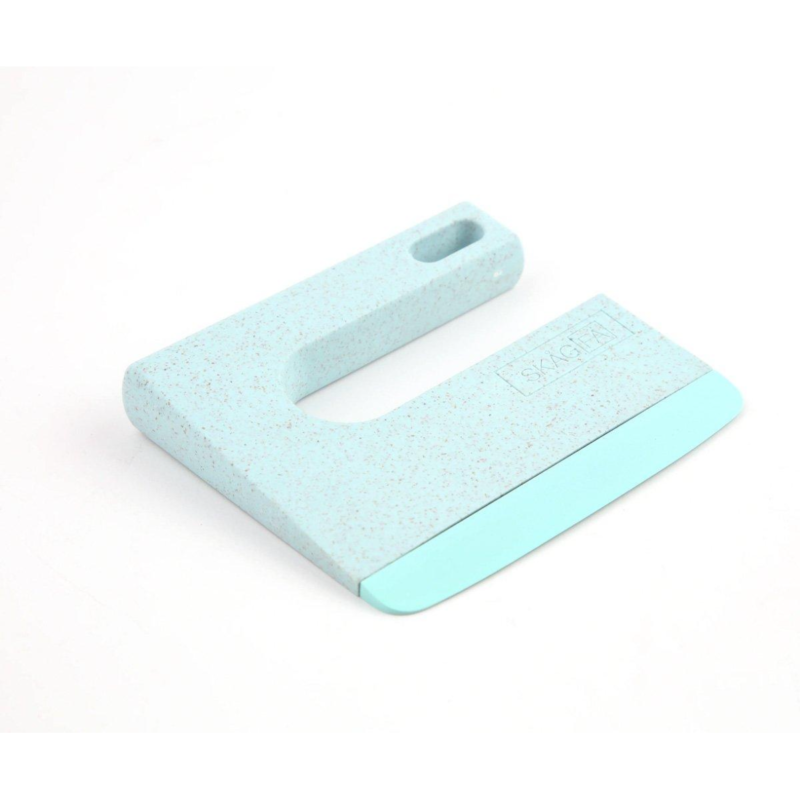 CUCHILLO SEGURO PARA NIÑOS/AS KLYV AZUL