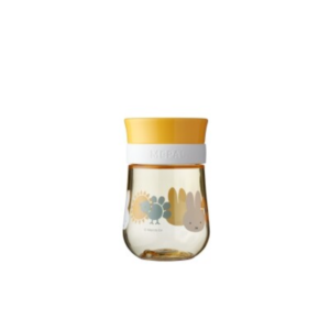 VASO ANTIDERRAME 360º MIFFY