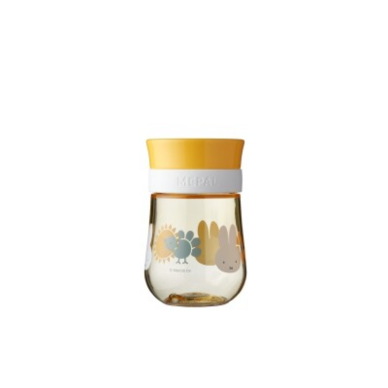 VASO ANTIDERRAME 360º MIFFY