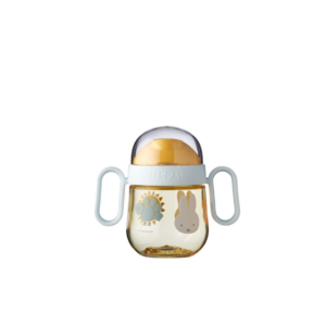 VASO ANTIDERRAME MIFFY