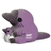 PUZZLE 3D PLATYPUS 048 EUGY