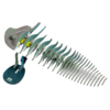 PUZZLE 3D STINGRAY 102 EUGY