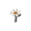 SONAJERO FLOR PEQUEÑA GRANJA
