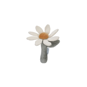 SONAJERO FLOR PEQUEÑA GRANJA