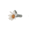 SONAJERO FLOR PEQUEÑA GRANJA