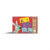 PUZZLE DUO CONTRARIOS DJECO