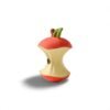 MORDEDOR PEPA THE APPLE