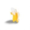 MORDEDOR ANA BANANA