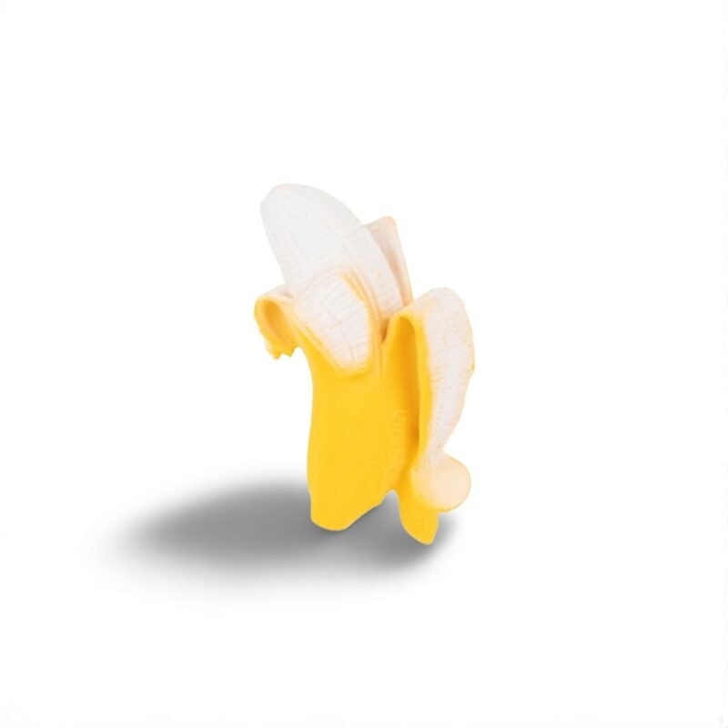 MORDEDOR ANA BANANA