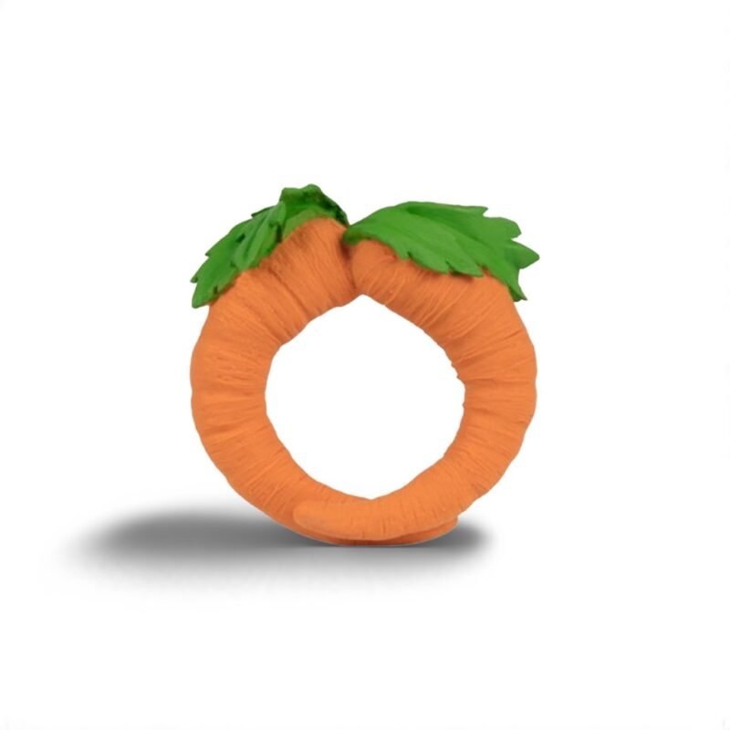 MORDEDOR CATHY THE CARROT