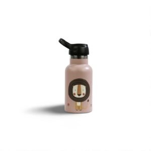 BOTELLA TÉRMICA SPORT 35CL LION