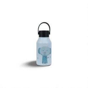 BOTELLA TÉRMICA MII 35CL ELEPHANT