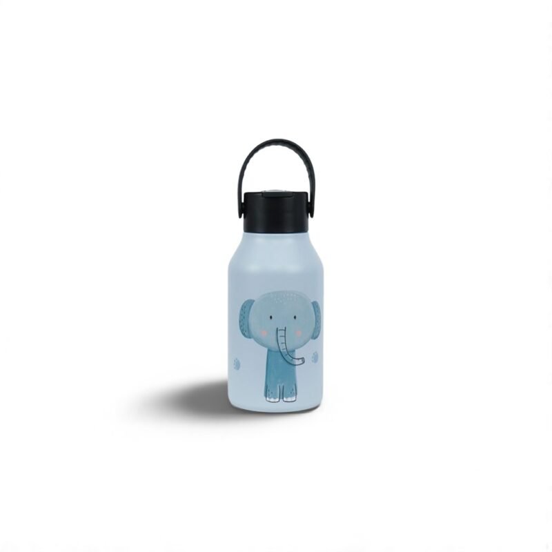 BOTELLA TÉRMICA MII 35CL ELEPHANT