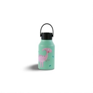 BOTELLA TÉRMICA MII 35CL PARASAULOPHUS