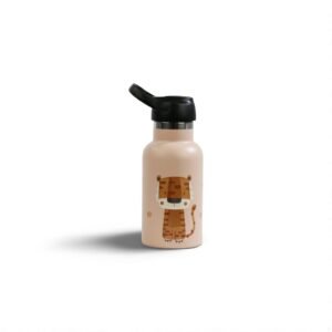 BOTELLA TÉRMICA SPORT 35CL TIGER