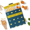 SNACK'N'GO LEMON
