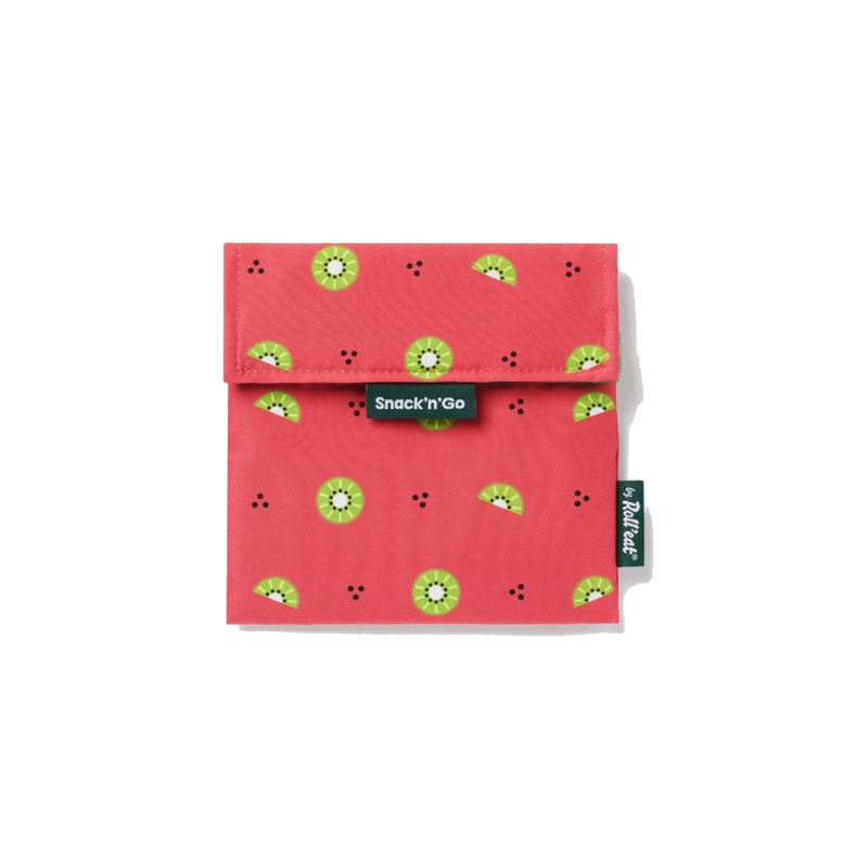 SNACK'N'GO KIWI