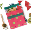 SNACK'N'GO KIWI