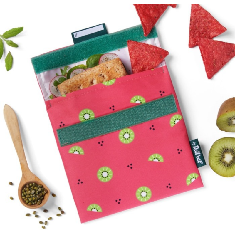 SNACK'N'GO KIWI