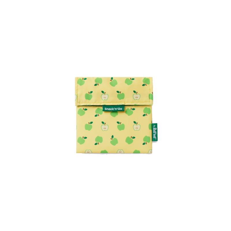 SNACK'N'GO APPLE