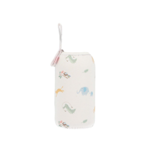 FUNDA NEOPREONO BOTELLA 500ML SAVANNAH