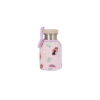 FUNDA NEOPRENO BOTELLA 350ML FANTASTIC GIRL