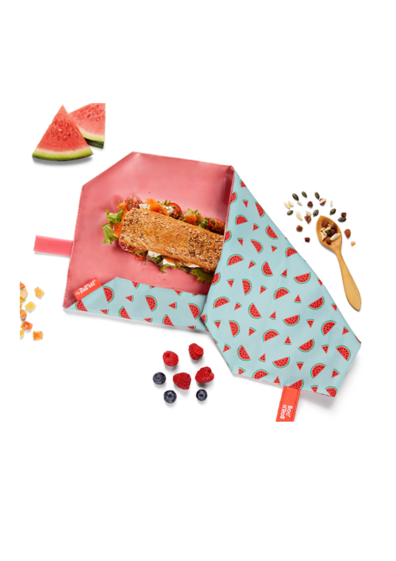 BOC'N'ROLL WATERMELON