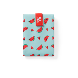 BOC'N'ROLL WATERMELON