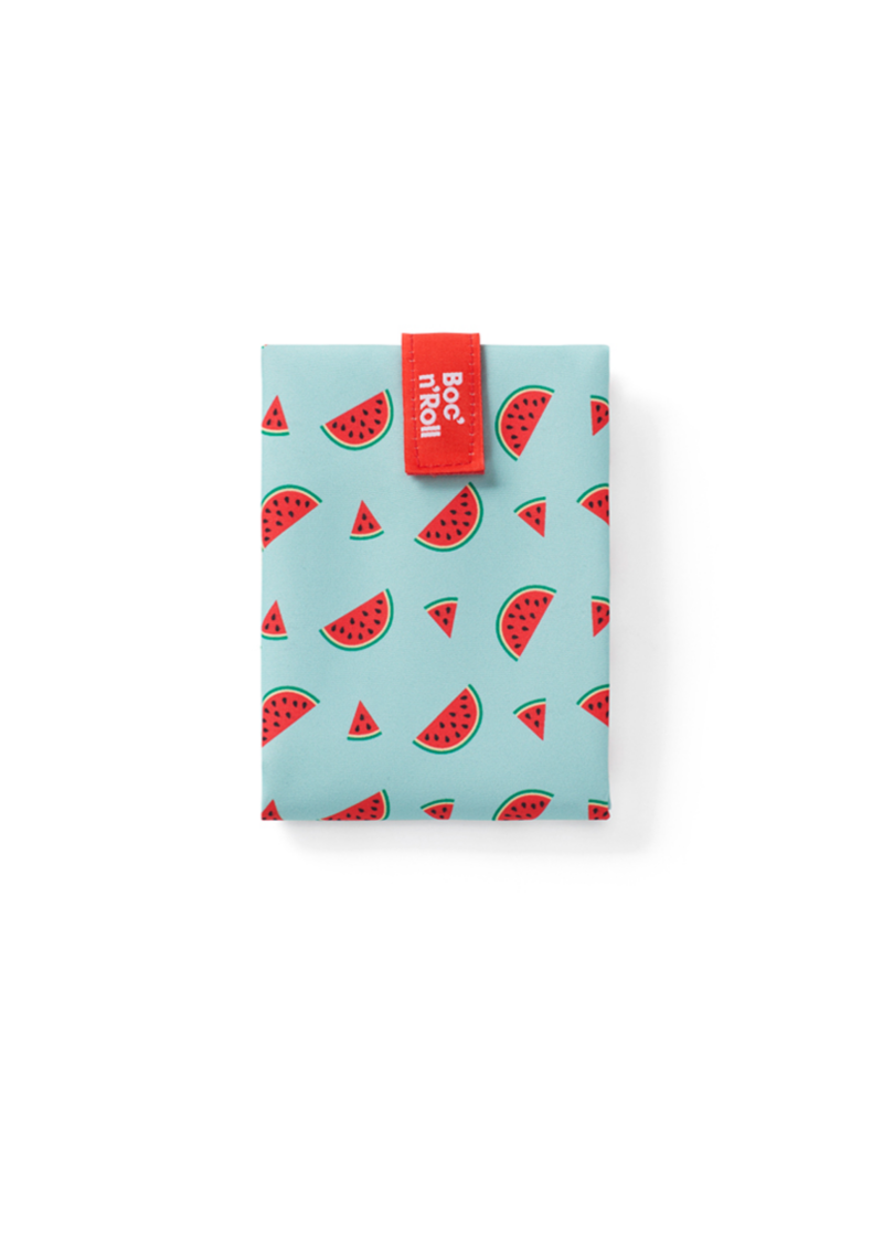 BOC'N'ROLL WATERMELON