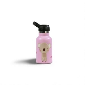 BOTELLA TÉRMICA SPORT 35CL KOALA
