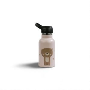 BOTELLA TÉRMICA SPORT 35CL BEAR